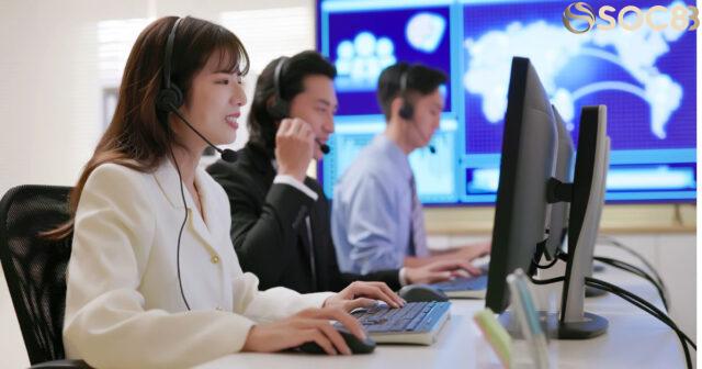 Hỗ Trợ Khách Hàng Soc88