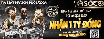 Khuyến Mãi Theo Sự Kiện